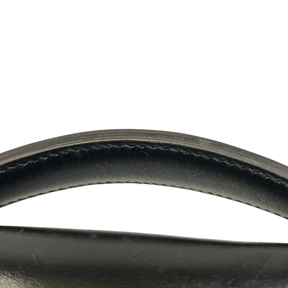 Hermès Cirius do. Business Bag